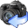 Magic Photo Recovery icon